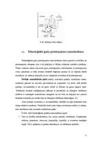 Referāts 'Dūmgāzu attīrīšanas tehnoloģijas', 11.