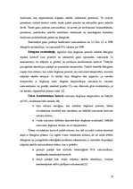 Referāts 'Dūmgāzu attīrīšanas tehnoloģijas', 13.