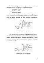 Referāts 'Dūmgāzu attīrīšanas tehnoloģijas', 15.