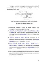 Referāts 'Dūmgāzu attīrīšanas tehnoloģijas', 16.