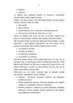 Eseja 'Prezentācijas sagatavošanas nozīmīgākie aspekti', 2.