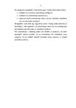 Eseja 'Prezentācijas sagatavošanas nozīmīgākie aspekti', 4.