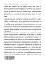 Konspekts 'Trešā semināra kopsavilkums kursā "Mediju auditorijas"', 3.