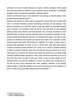 Konspekts 'Trešā semināra kopsavilkums kursā "Mediju auditorijas"', 4.