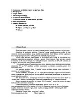 Biznesa plāns 'Automašīnu virsbūvju remonta uzņēmuma biznesa plāns', 7.