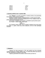 Biznesa plāns 'Automašīnu virsbūvju remonta uzņēmuma biznesa plāns', 8.