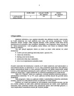 Biznesa plāns 'Automašīnu virsbūvju remonta uzņēmuma biznesa plāns', 11.