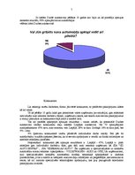 Biznesa plāns 'Automašīnu virsbūvju remonta uzņēmuma biznesa plāns', 12.