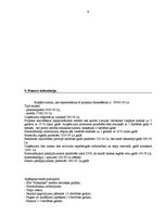 Biznesa plāns 'Automašīnu virsbūvju remonta uzņēmuma biznesa plāns', 14.