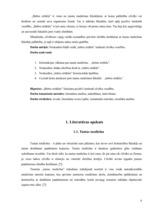 Referāts '"Bebru strūklas" izmantošana tautas medicīnā', 6.