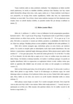 Referāts '"Bebru strūklas" izmantošana tautas medicīnā', 7.