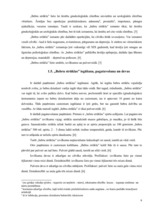 Referāts '"Bebru strūklas" izmantošana tautas medicīnā', 9.