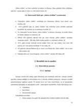 Referāts '"Bebru strūklas" izmantošana tautas medicīnā', 10.