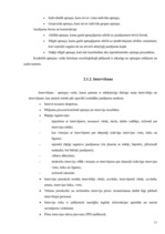 Referāts '"Bebru strūklas" izmantošana tautas medicīnā', 11.