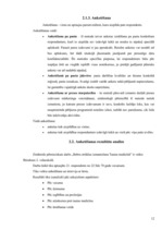 Referāts '"Bebru strūklas" izmantošana tautas medicīnā', 12.