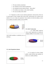 Referāts '"Bebru strūklas" izmantošana tautas medicīnā', 13.