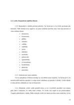 Referāts '"Bebru strūklas" izmantošana tautas medicīnā', 14.