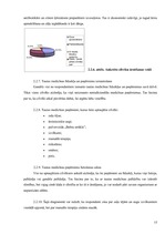 Referāts '"Bebru strūklas" izmantošana tautas medicīnā', 15.