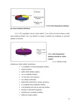 Referāts '"Bebru strūklas" izmantošana tautas medicīnā', 16.