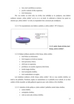 Referāts '"Bebru strūklas" izmantošana tautas medicīnā', 17.