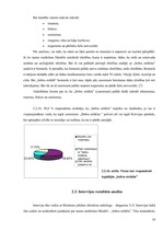 Referāts '"Bebru strūklas" izmantošana tautas medicīnā', 18.