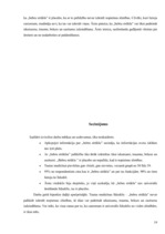 Referāts '"Bebru strūklas" izmantošana tautas medicīnā', 19.