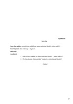 Referāts '"Bebru strūklas" izmantošana tautas medicīnā', 27.