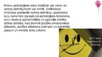 Prezentācija 'Laimes psiholoģija', 11.