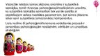 Prezentācija 'Laimes psiholoģija', 12.