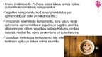 Prezentācija 'Laimes psiholoģija', 31.