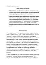 Referāts 'Normatīvo aktu hierarhija', 2.