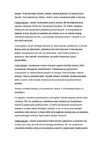 Referāts 'Normatīvo aktu hierarhija', 3.