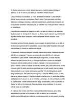 Referāts 'Normatīvo aktu hierarhija', 4.