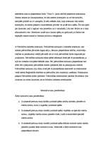 Referāts 'Normatīvo aktu hierarhija', 5.