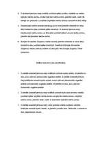 Referāts 'Normatīvo aktu hierarhija', 6.