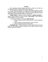 Referāts 'Ieņēmumu uzskaites problēmas pašvaldībās', 2.