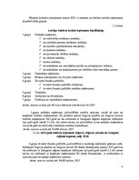 Referāts 'Ieņēmumu uzskaites problēmas pašvaldībās', 4.