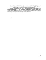 Referāts 'Ieņēmumu uzskaites problēmas pašvaldībās', 5.