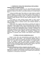 Referāts 'Ieņēmumu uzskaites problēmas pašvaldībās', 6.