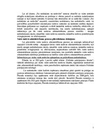Referāts 'Ieņēmumu uzskaites problēmas pašvaldībās', 7.