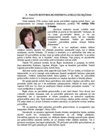 Referāts 'Ieņēmumu uzskaites problēmas pašvaldībās', 8.