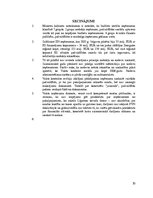 Referāts 'Ieņēmumu uzskaites problēmas pašvaldībās', 10.