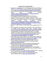 Referāts 'Ieņēmumu uzskaites problēmas pašvaldībās', 11.