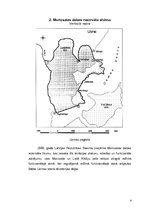 Referāts 'Moricsala', 3.