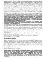 Referāts 'Insults', 3.