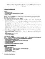 Referāts 'Insults', 4.