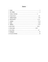 Referāts '18.-19.gadsimta daiļliteratūras autori un to darbi', 2.