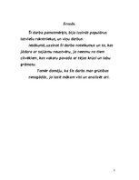Referāts '18.-19.gadsimta daiļliteratūras autori un to darbi', 3.