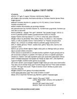 Referāts '18.-19.gadsimta daiļliteratūras autori un to darbi', 4.