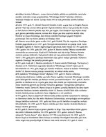 Referāts '18.-19.gadsimta daiļliteratūras autori un to darbi', 6.